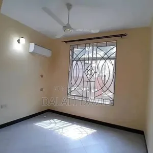 3bdrm Apartment in Salasala Kwa Mboma, Mbezi for rent