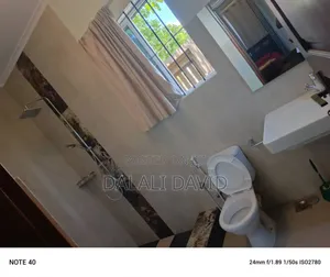 3bdrm Apartment in Salasala Kwa Mboma, Mbezi for rent