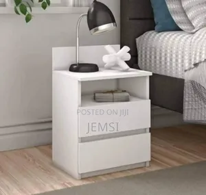 Simple Bedside