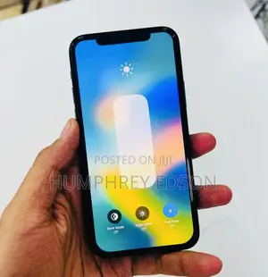 Apple iPhone 11 Pro 256 GB Green