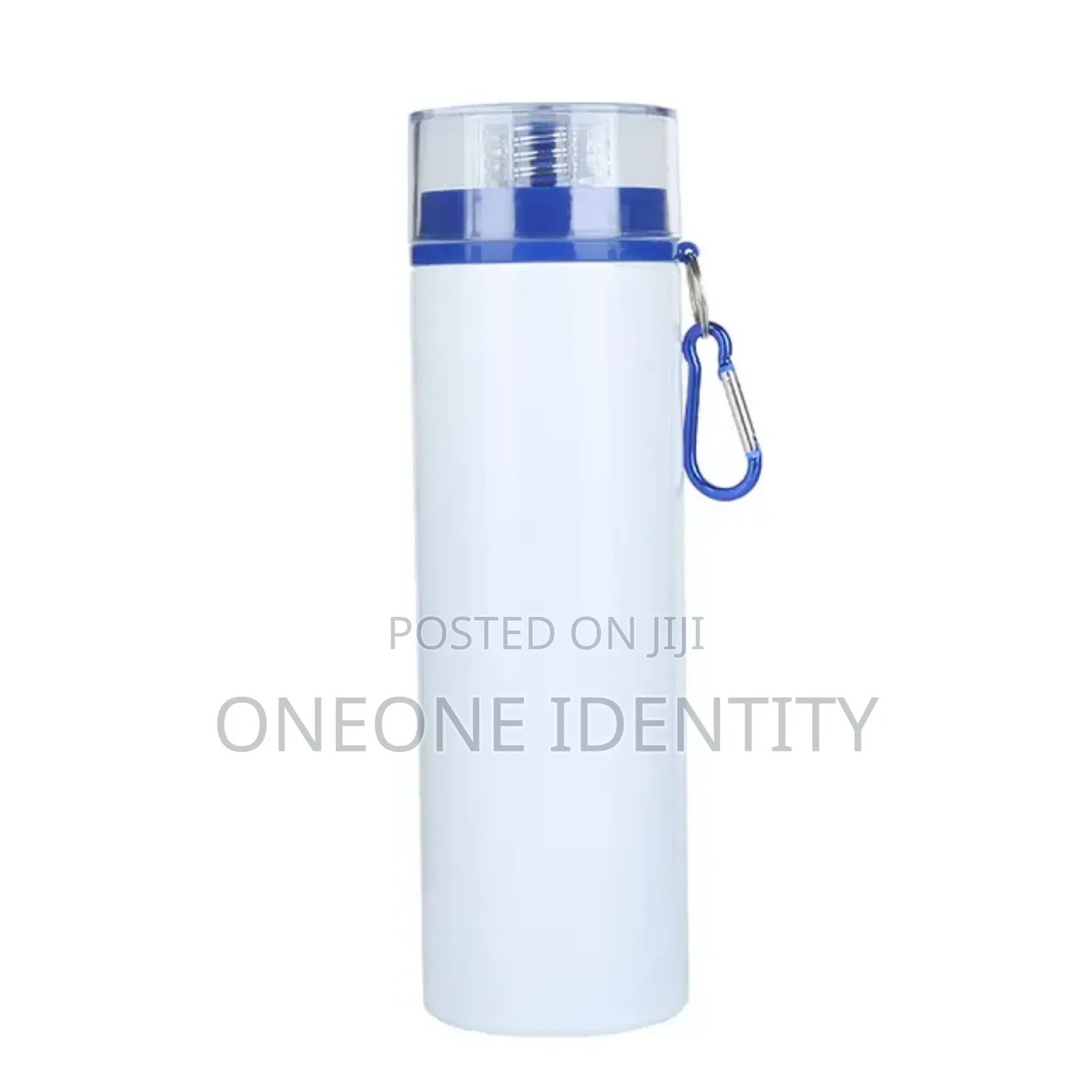 Huduma Bora Za Printing Dar Es Salaam | Water Bottles