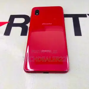 Samsung Galaxy A20 32 GB