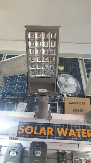 Solar Pannel,Battery,Charger Control,Solar Light