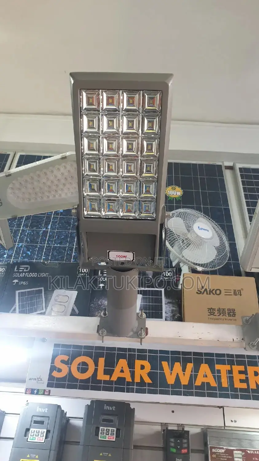 Solar Pannel,Battery,Charger Control,Solar Light