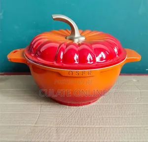 5pcs Osfe Cookware Set