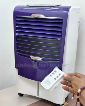 Hindware Snowcrest 24 Litres Inverter Personal Air Cooler