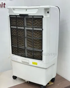 Hindware Snowcrest 24 Litres Inverter Personal Air Cooler