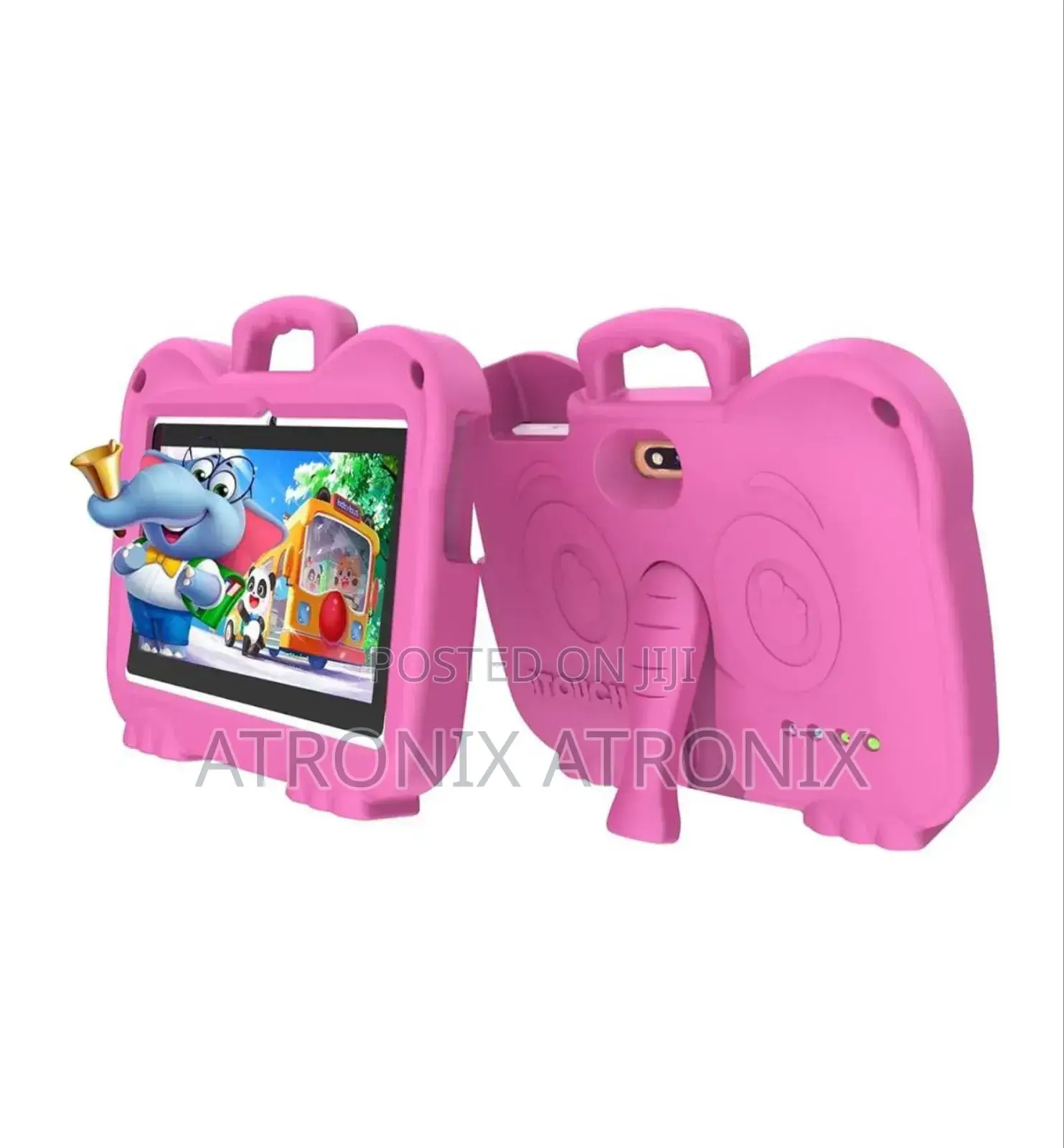 New Atouch KT4 256 GB