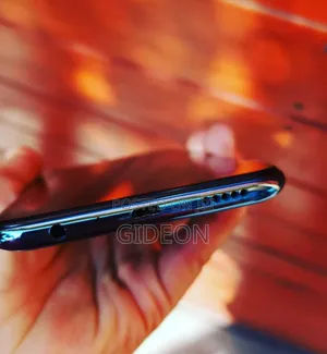 Huawei Y9 2019 Dual SIM 128 GB Blue