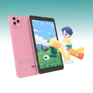 New Atouch KD55 256 GB