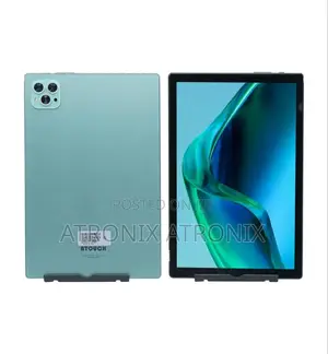 New Atouch X19 Life 512 GB