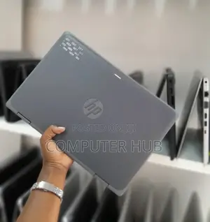 Laptop HP Chromebook 11 G5 EE 4GB Intel Pentium SSD 128GB
