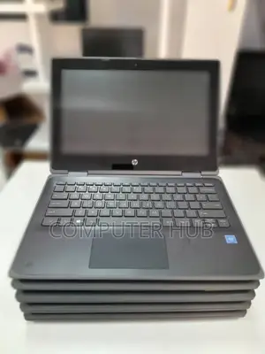 Laptop HP Chromebook 11 G5 EE 4GB Intel Pentium SSD 128GB