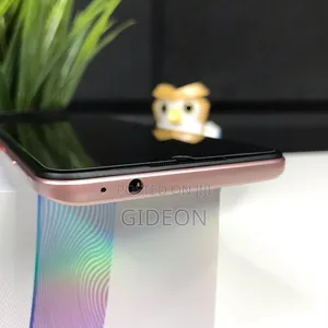 New Vivo S1 Pro 128 GB White