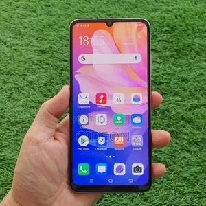 New Vivo S1 Pro 128 GB White