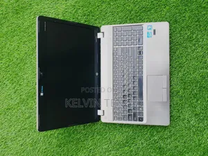 Laptop HP ProBook 4530S 8GB Intel Core I5 HDD 500GB