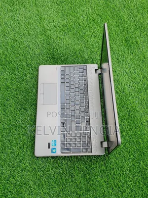 Laptop HP ProBook 4530S 8GB Intel Core I5 HDD 500GB