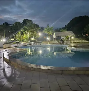 Big Hotel for Sale B3.5 at Bagamoyo