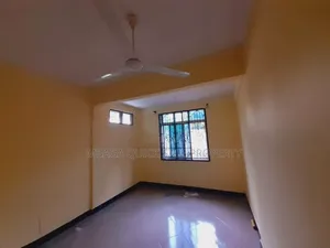 4bdrm House in Mbezi Msakuzi for sale