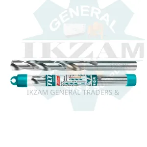 Drill Bit 16mm