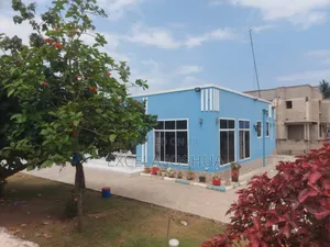3bdrm House in Madale Flamingo, Kinondoni for sale