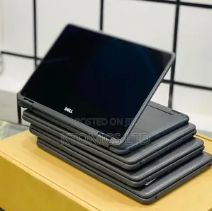 Laptop Dell Latitude 3189 4GB Intel Core I5 SSD 128GB