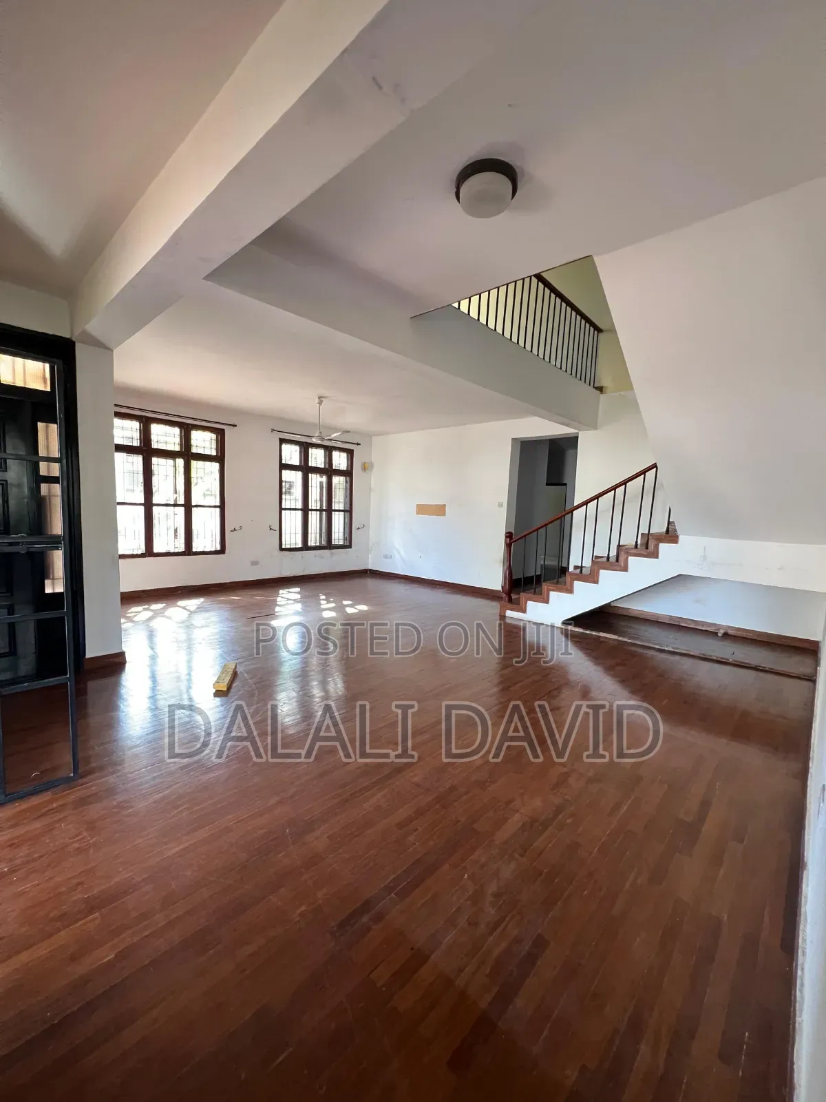 Mini Flat in Ununio Beach, Kunduchi for rent
