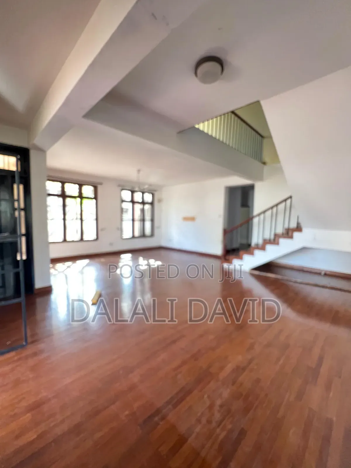 Mini Flat in Ununio Beach, Kunduchi for rent