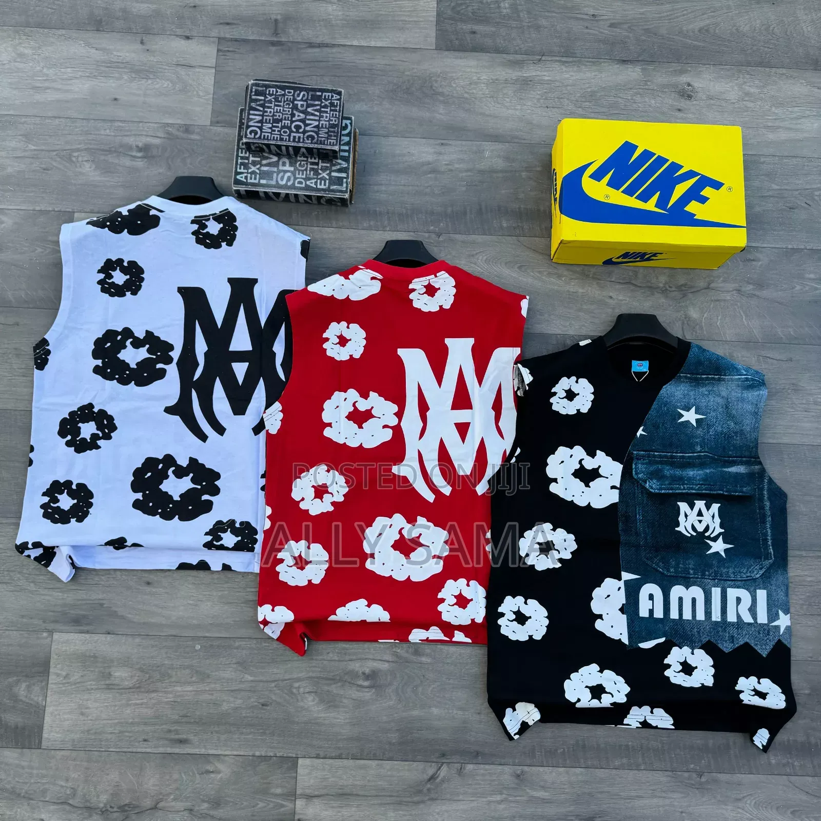Mens Vest Material Cotton