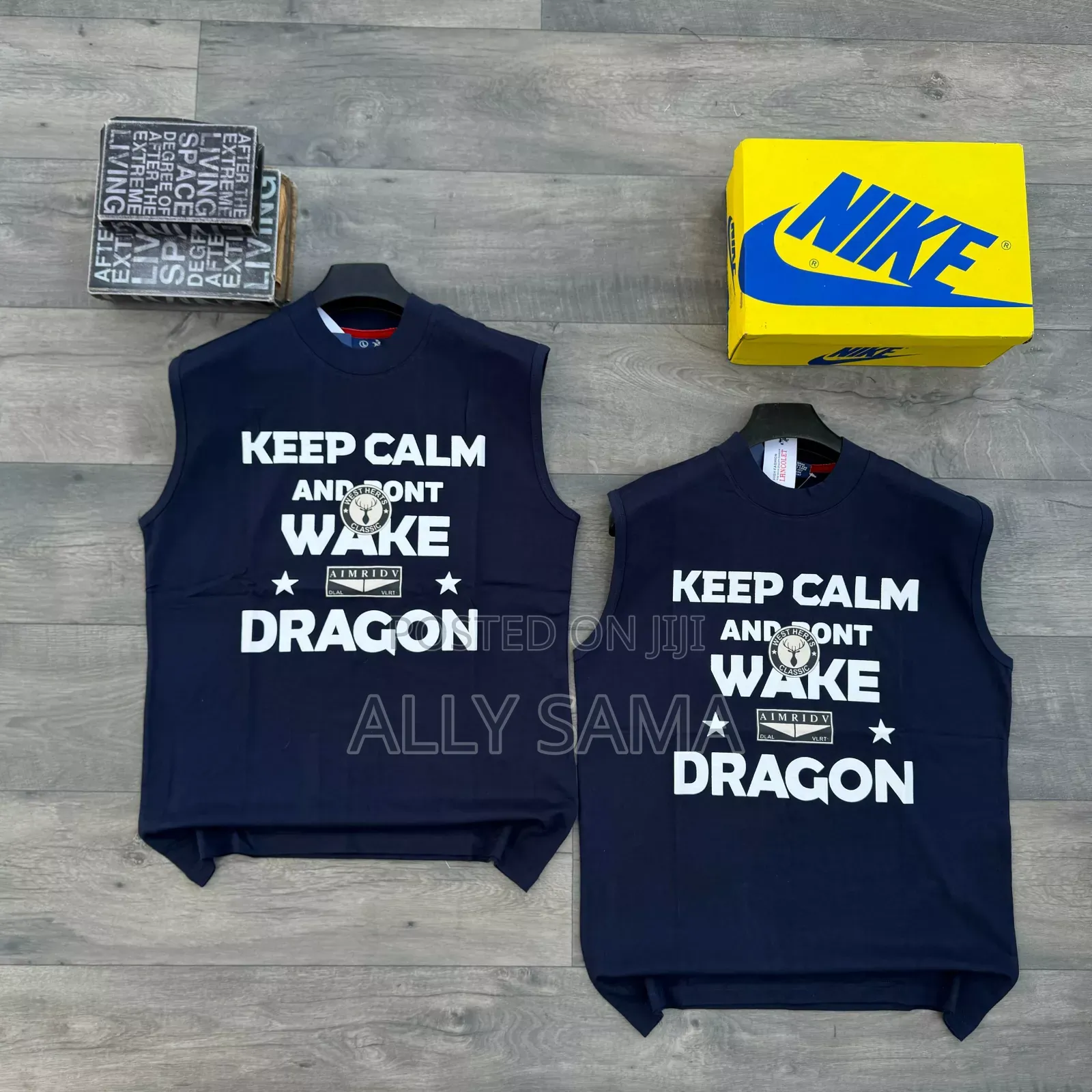 Mens Vest Material Cotton