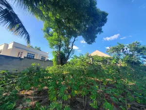 Plot for Sale at Madale Mwisho