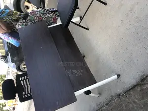 Folding Table
