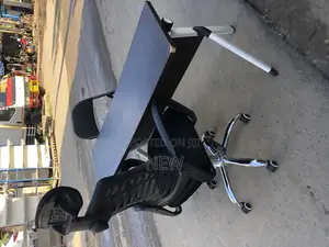 Folding Table