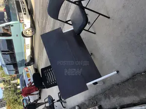 Folding Table