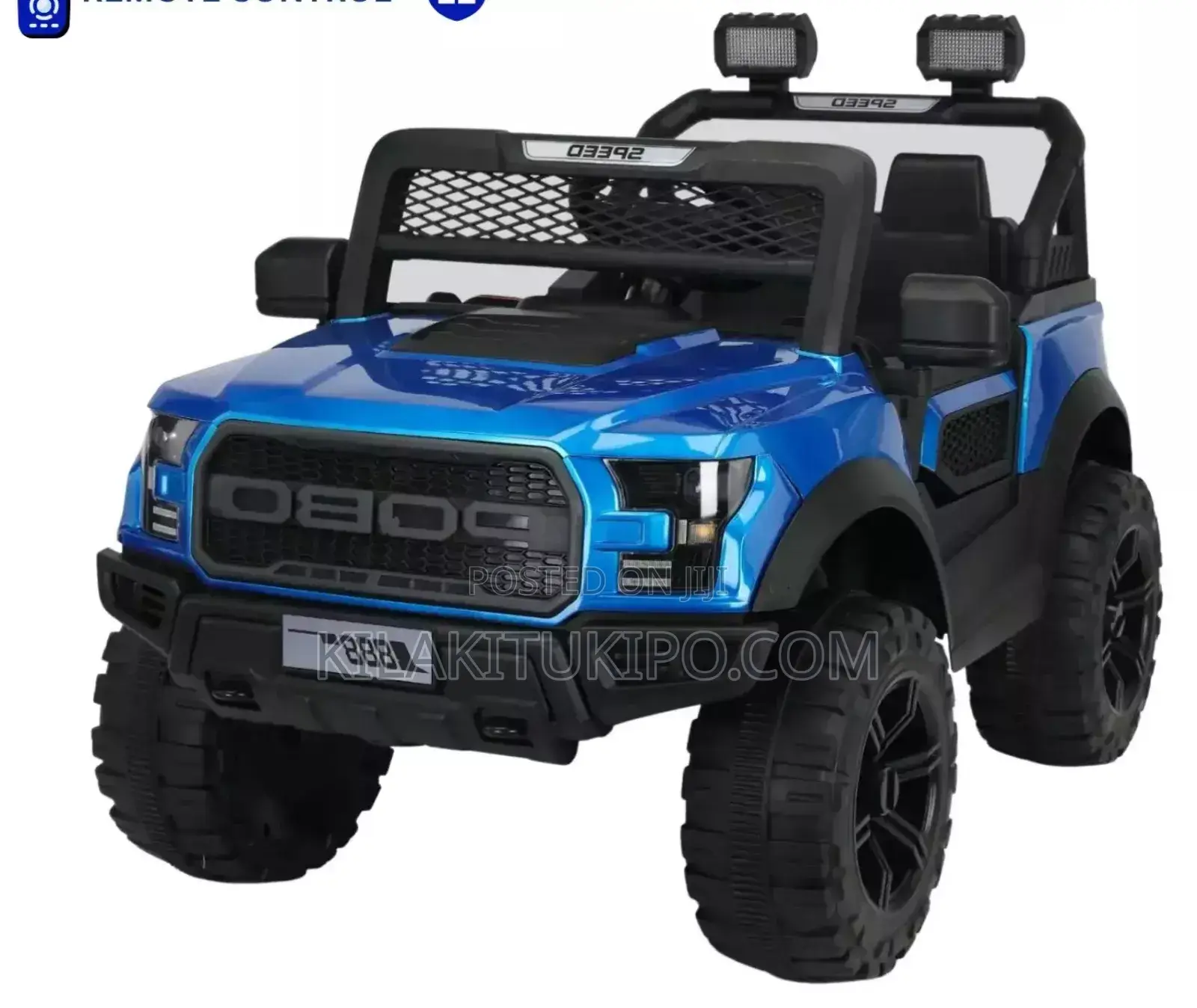 Kids Car Toys Cat