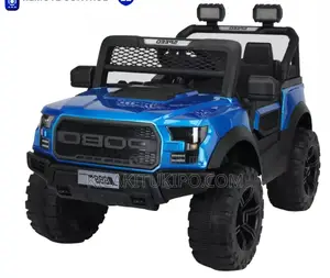 Kids Car Toys Cat