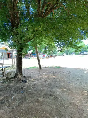 Plot for Sale Boko Magengeni, Facing Bagamoyo Road