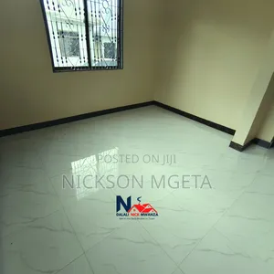 2bdrm Apartment in Nickson Mgeta, Buswelu for rent