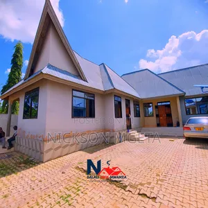 2bdrm Apartment in Nickson Mgeta, Mahina for rent