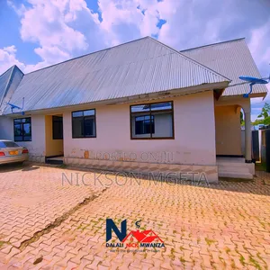 2bdrm Apartment in Nickson Mgeta, Mahina for rent