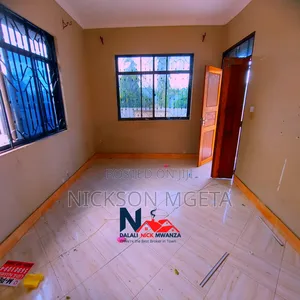2bdrm Apartment in Nickson Mgeta, Mahina for rent