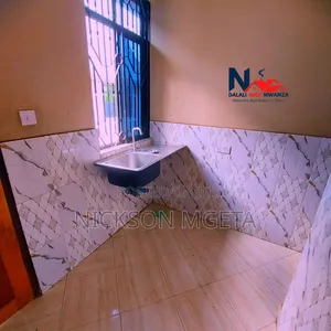2bdrm Apartment in Nickson Mgeta, Mahina for rent