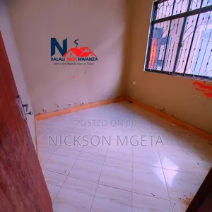 2bdrm Apartment in Nickson Mgeta, Mahina for rent