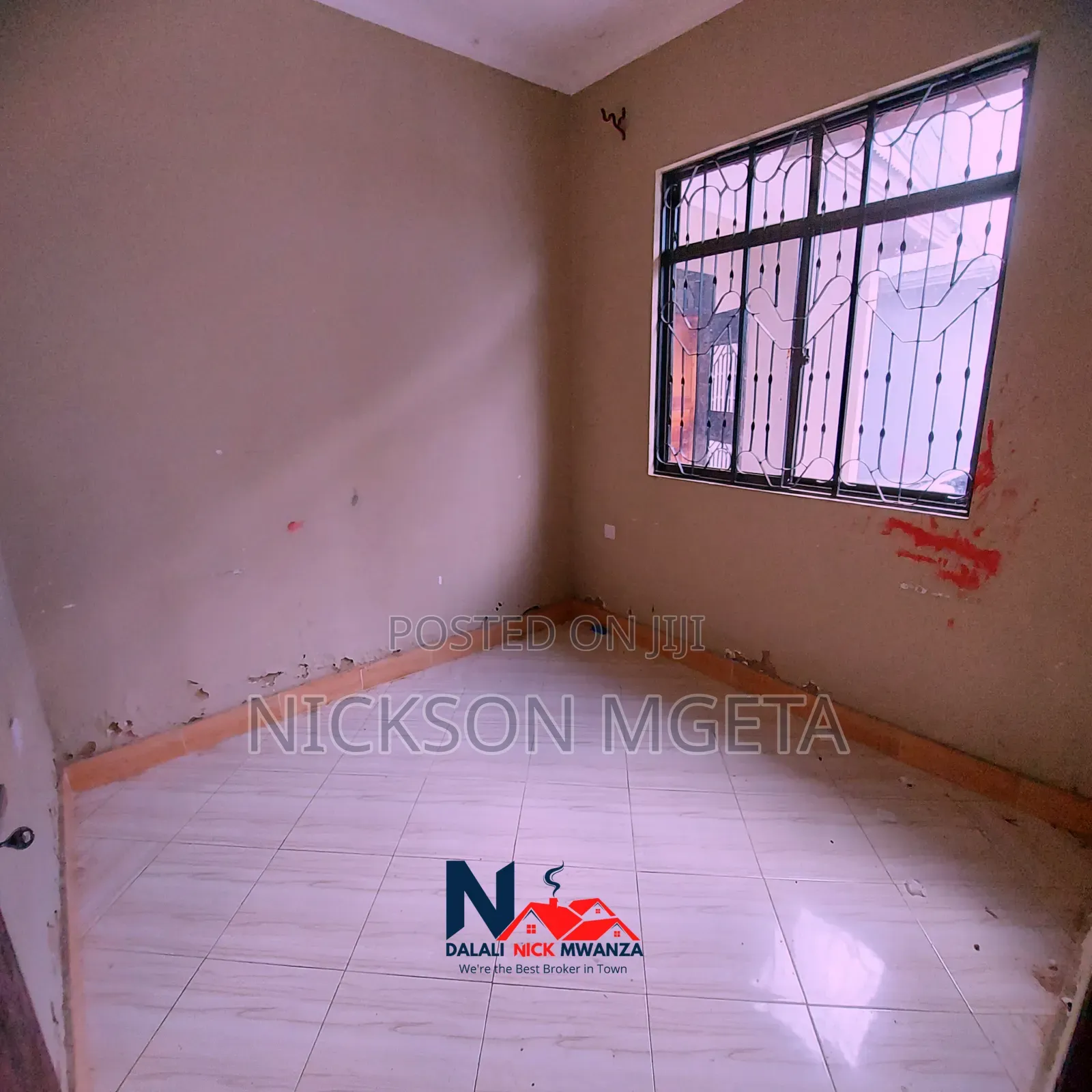 2bdrm Apartment in Nickson Mgeta, Mahina for rent