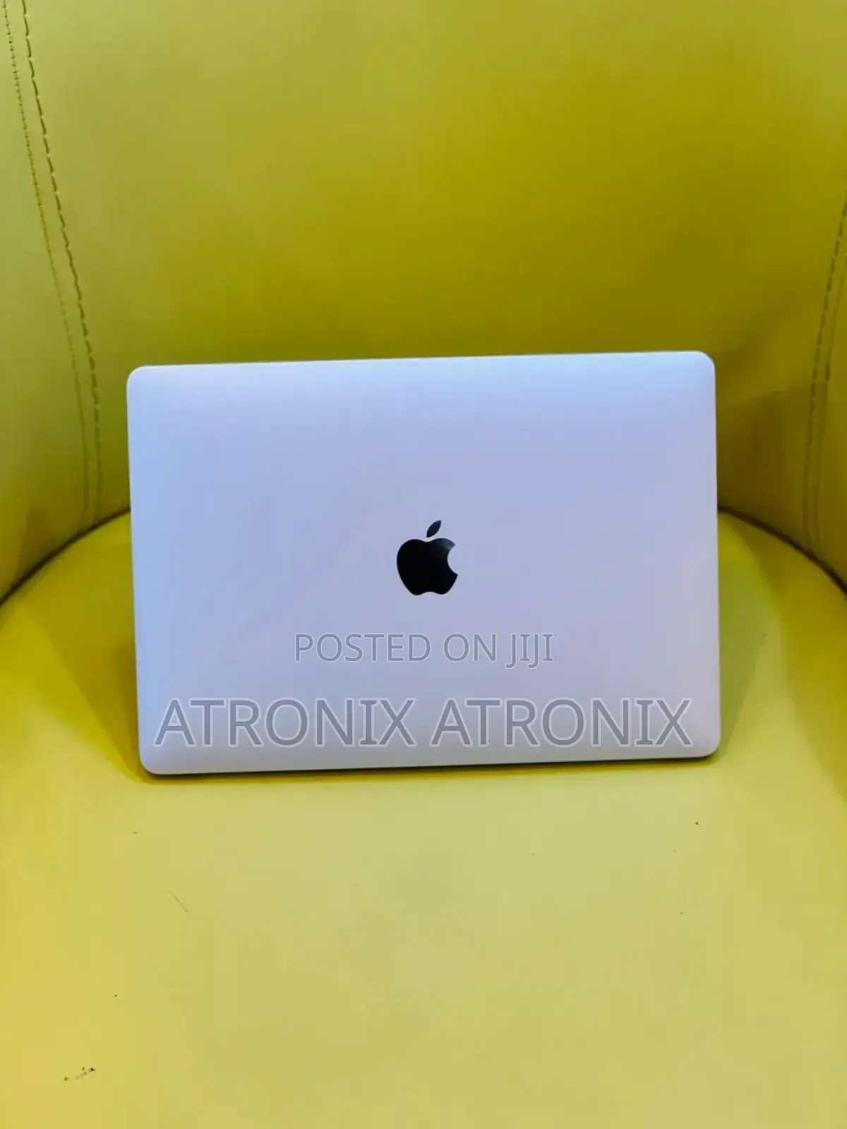Laptop Apple MacBook Pro 2017 16GB Intel Core I7 SSD 256GB