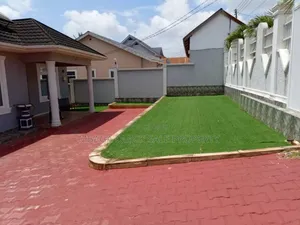 3bdrm House in Tegeta Wazoo, Bunju for rent