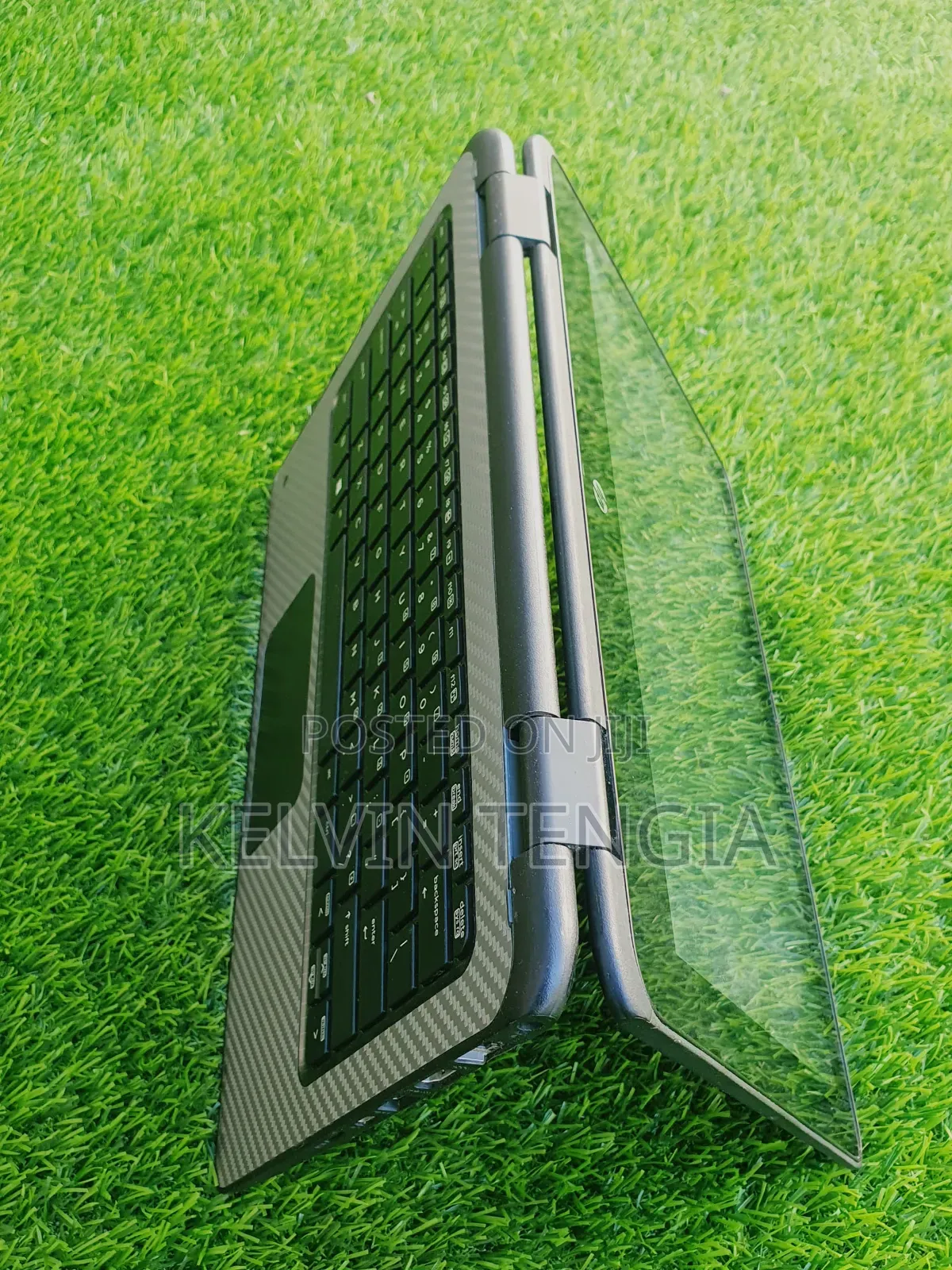 Laptop HP ProBook X360 11 G1 EE 4GB Intel Pentium SSD 128GB