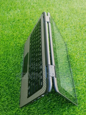Laptop HP ProBook X360 11 G1 EE 4GB Intel Pentium SSD 128GB