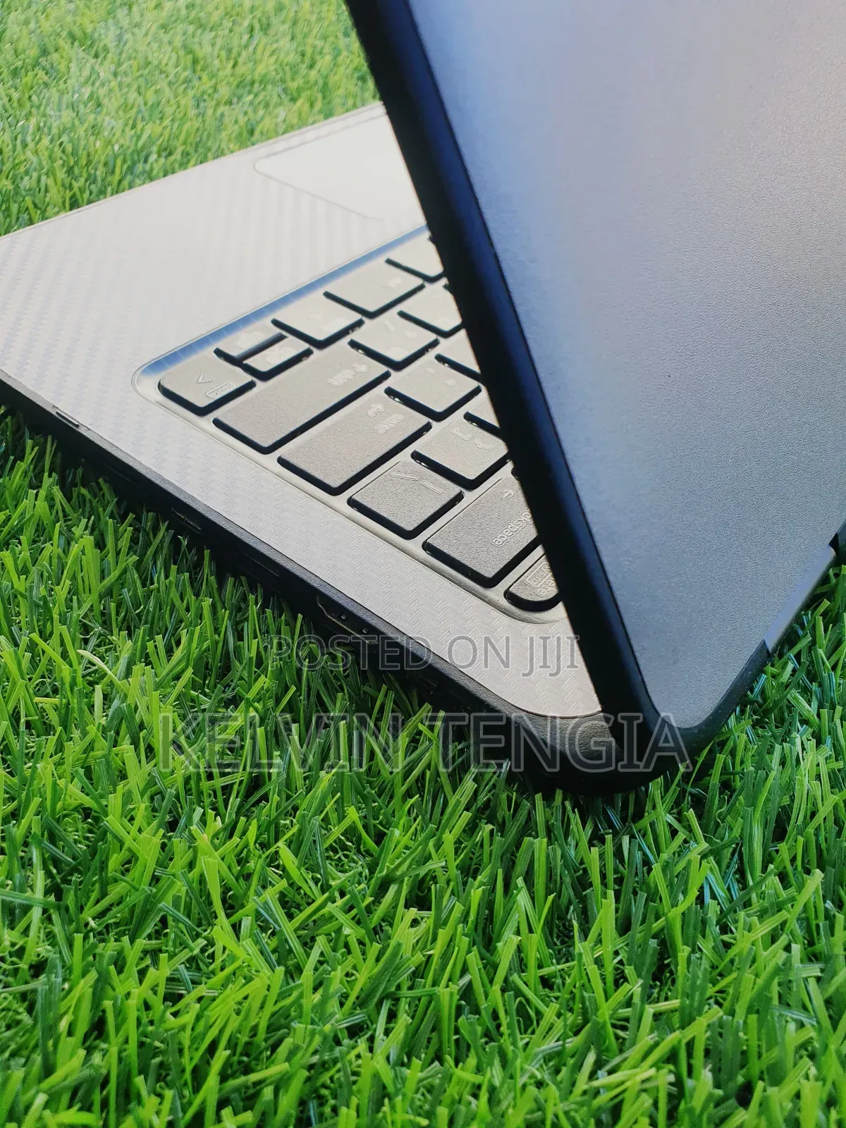 Laptop HP ProBook X360 11 G1 EE 4GB Intel Pentium SSD 128GB