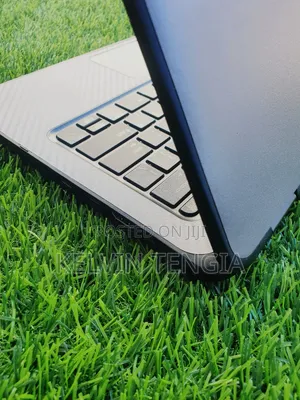 Laptop HP ProBook X360 11 G1 EE 4GB Intel Pentium SSD 128GB